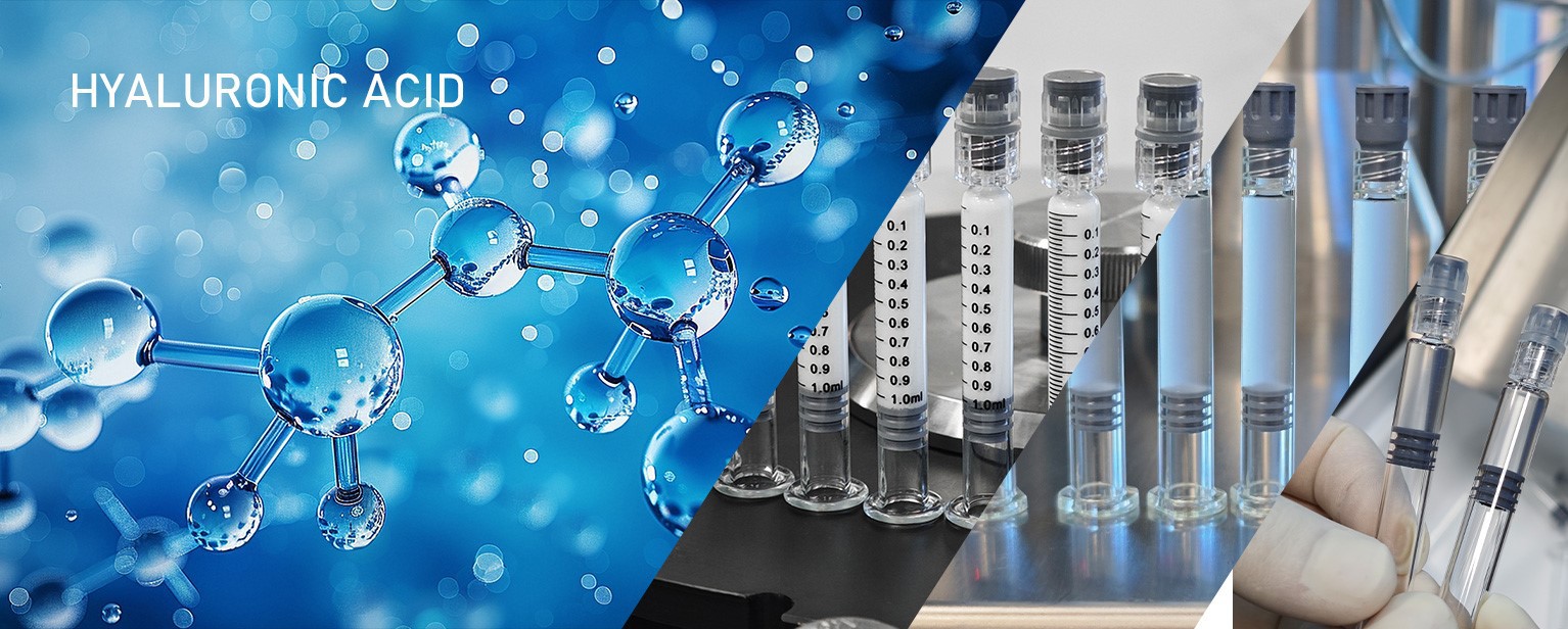 acid filling machines acid filling machines